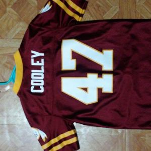 Meet your Posher, Billy